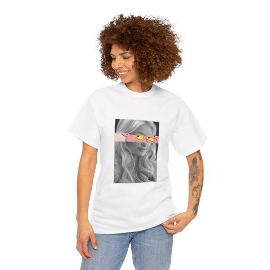 PP 1 Unisex T-shirt