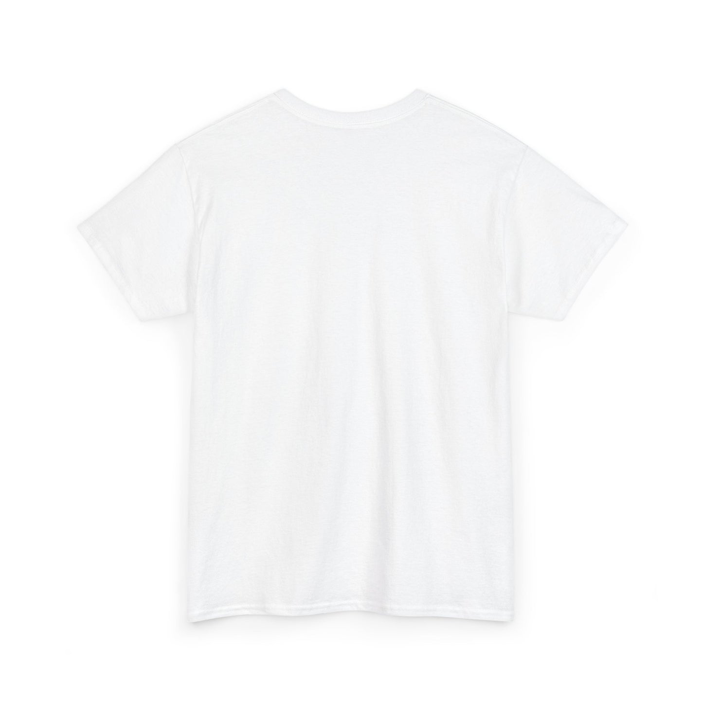 TomFord Unisex T-shirt