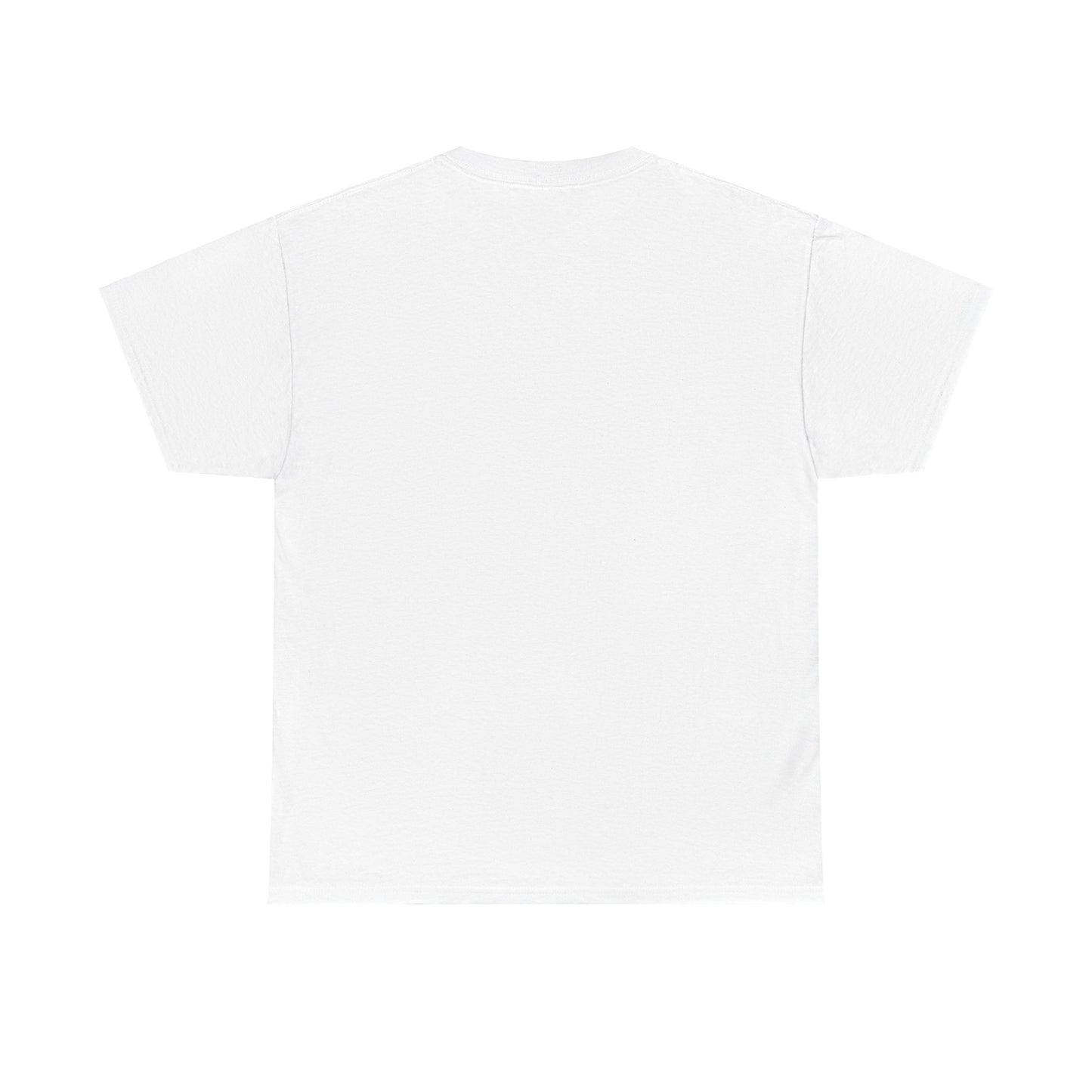 TomFord Unisex T-shirt