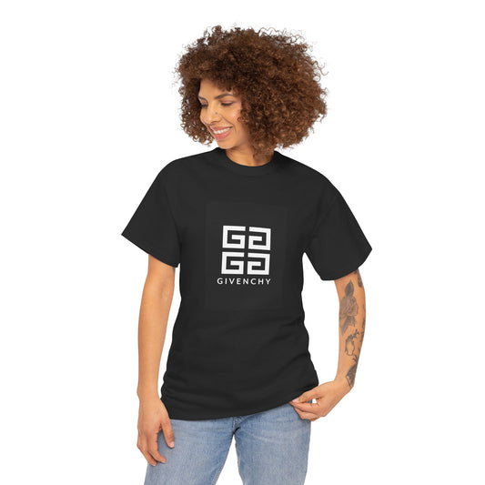 Given Unisex T-shirt