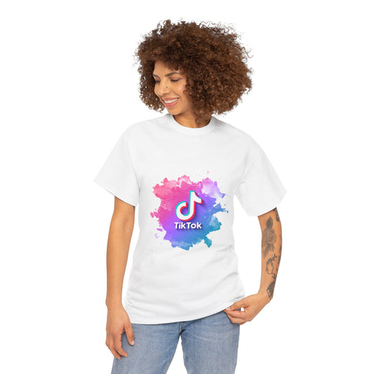 Tik 2 Unisex T-shirt