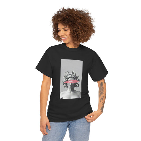 FI 1 Unisex T-shirt