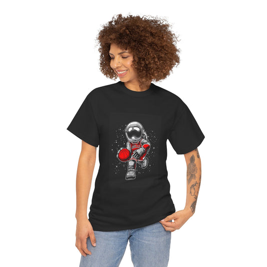 Bulls 1 Unisex T-shirt