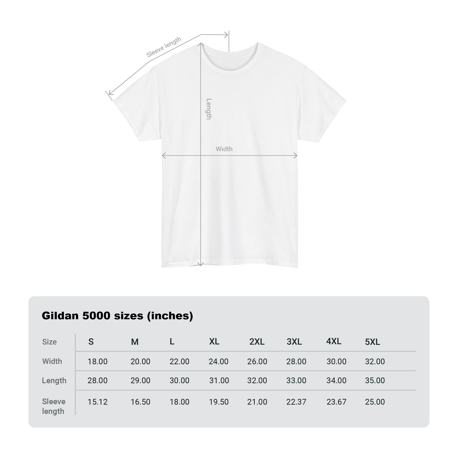 Lanvin Unisex T-shirt